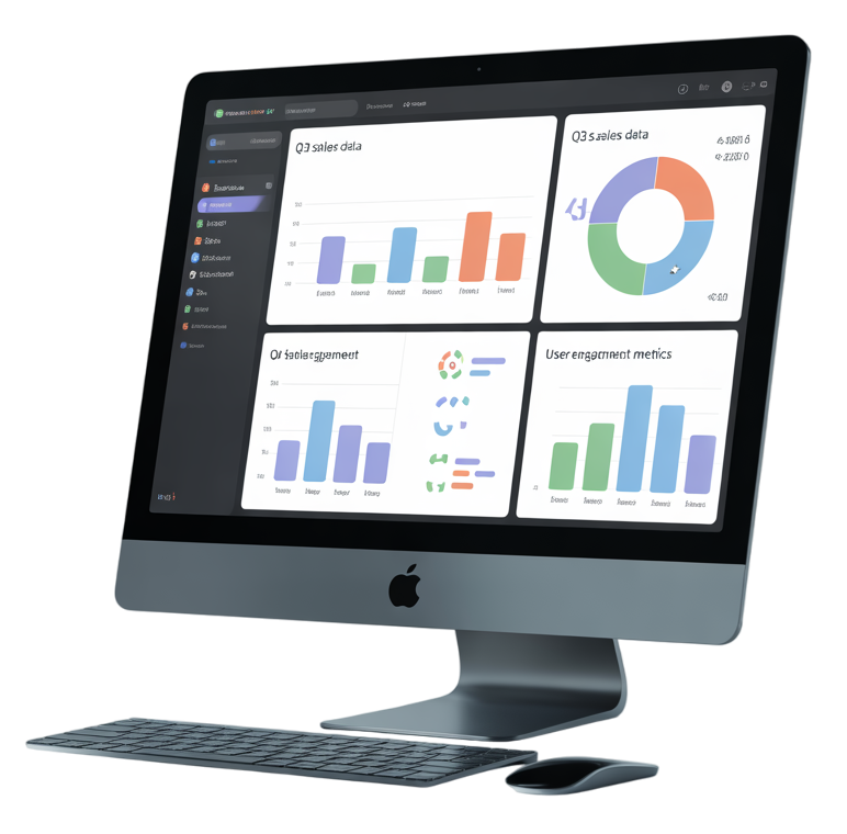Podrás trabajar todo online, Asesoria, tramitaciones, Herramienta de Gestión, etc. pero no solo exclusivamente online, nos gusta hablar contigo, conocernos, escucharte, ayudarte, y lo podemos hacer por varios canales, teléfono, video o reunión, lo que prefiras!
